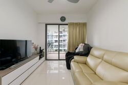 Riverbank @ Fernvale (D28), Condominium #590194771